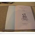 Menu1