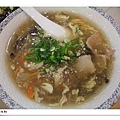 大滷湯