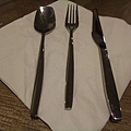 吃飯用的