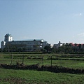 屯山國小