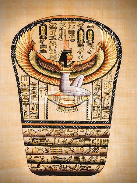 11120569-isis-ancient-egyptian-goddess.jpg