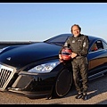 2005-Maybach-Exelero-Show-Car-Test-Driver-1600x1200[1].jpg