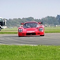 2007-Ultima-GTR-takes-Top-Gear-Lap-Record-Front-1280x960[1].jpg