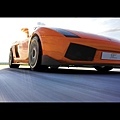 2008-BF-Performance-Lamborghini-Gallardo-GT-540-Front-Angle-Speed-Low-View-1280x960[1].jpg