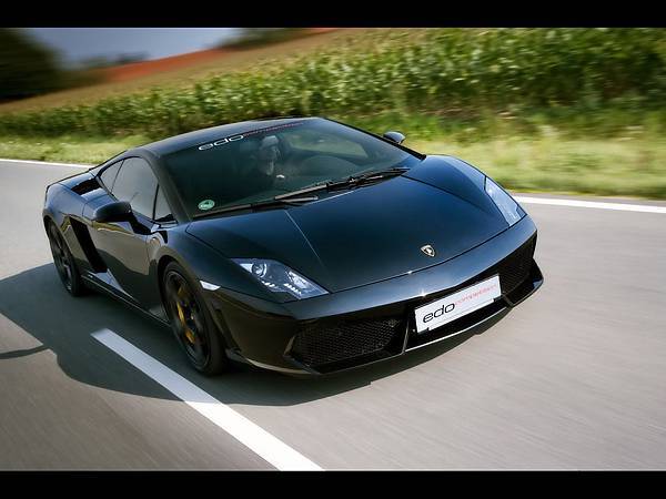 2010-Edo-Competition-Lamborghini-Gallardo-LP600-4-Front-Angle-Speed-Tilt-2-1280x960[1].jpg