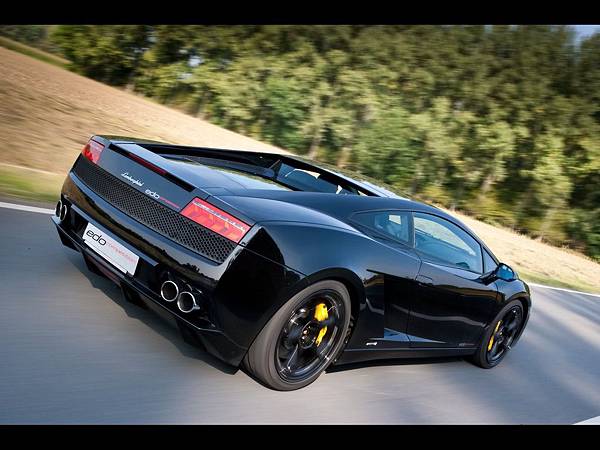 2010-Edo-Competition-Lamborghini-Gallardo-LP600-4-Rear-And-Side-Speed-Tilt-1600x1200[1].jpg