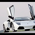 Lamborghini-Murcielago-LP640-White-Front-Angle-Open-Doors-1920x1440[1].jpg