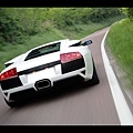 Lamborghini-Murcielago-LP640-White-Rear-Angle-Speed-3-1920x1440[1].jpg