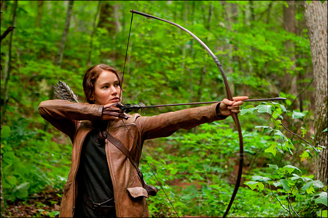 hunger_games1