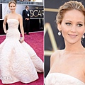 oscars-jennifer-lawrence