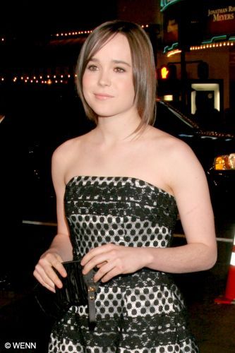 Ellen Page 02