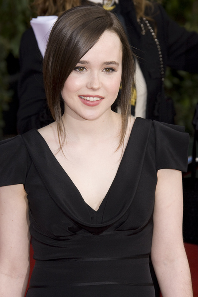 Ellen Page 05