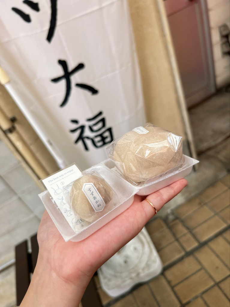 名古屋｜大須觀音寺&商店街 內附小吃及購物商店清單