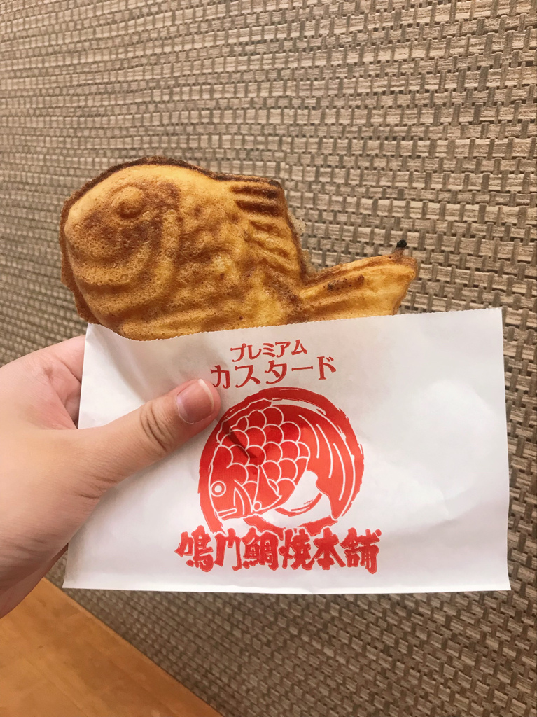 名古屋｜大須觀音寺&商店街 內附小吃及購物商店清單