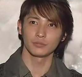 玉木宏 Fayfay小沙龍 痞客邦 玉木宏 Fayfay小沙龍 痞客邦