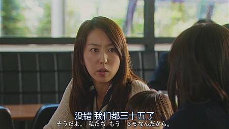 不结婚.Kekkon.Shinai.Ep01.Chi_Jap.HDTVrip.1024X576-YYeTs人人影视[14-23-09]