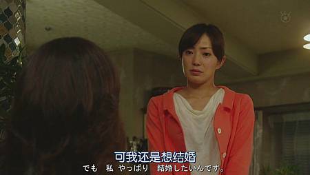 不结婚.Kekkon.Shinai.Ep01.Chi_Jap.HDTVrip.1024X576-YYeTs人人影视[14-44-56]