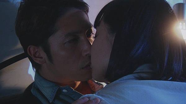 不结婚.Kekkon.Shinai.Ep10.Chi_Jap.HDTVrip.1024X576-YYeTs人人影视[20-18-40]