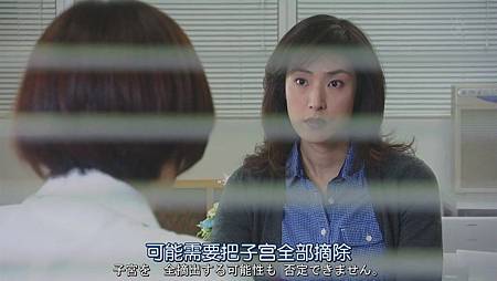 不结婚.Kekkon.Shinai.Ep10.Chi_Jap.HDTVrip.1024X576-YYeTs人人影视[20-53-52]