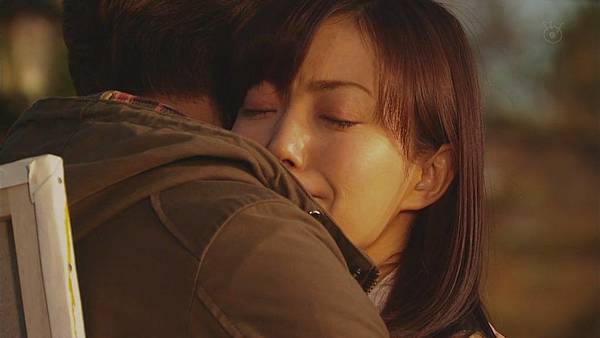 不结婚.Kekkon.Shinai.Ep11.Final.Chi_Jap.HDTVrip.1024X576-YYeTs人人影视[16-14-37]