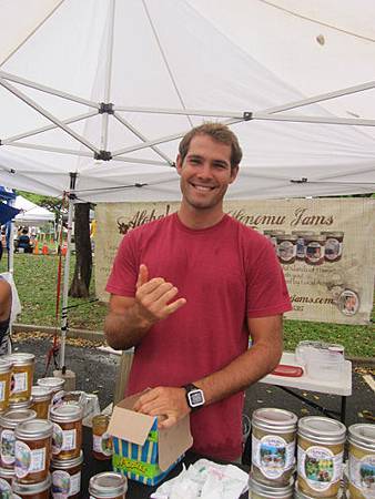1IMG_6410.jpg 1IMG_6410.jpg