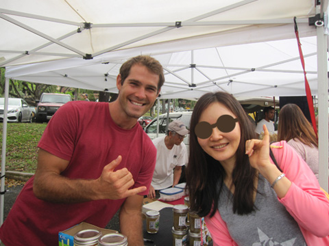 1IMG_6414.jpg 1IMG_6414.jpg