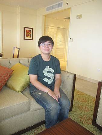 1IMG_6439.jpg 1IMG_6439.jpg