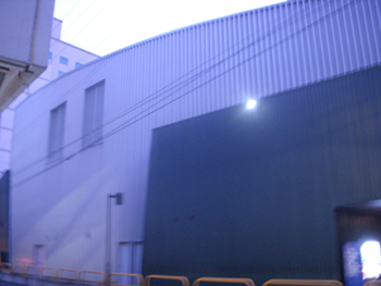 1會場1.jpg 1會場1.jpg