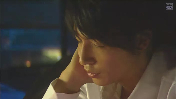 1[SUBPIG][Nodame Cantabile ep06][(016239)19-01-52].jpg