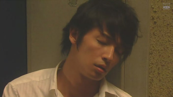 1[SUBPIG][Nodame Cantabile ep01][(018510)19-19-52].jpg