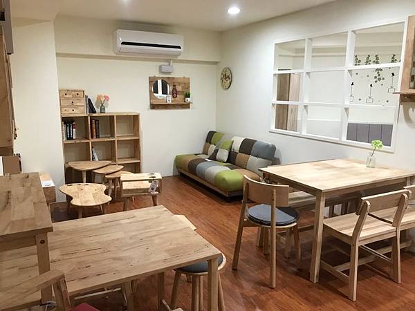 桃園門市_181127_0034.jpg 桃園門市_181127_0034.jpg