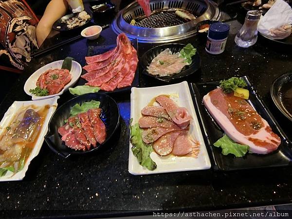 相演燒肉_190727_0014.jpg 相演燒肉_190727_0014.jpg