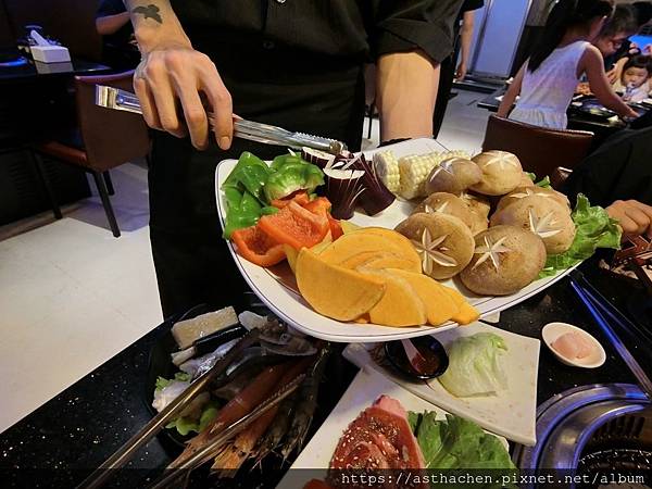 相演燒肉_190727_0018.jpg 相演燒肉_190727_0018.jpg