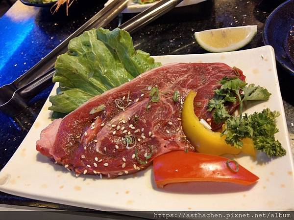 相演燒肉_190727_0021.jpg 相演燒肉_190727_0021.jpg