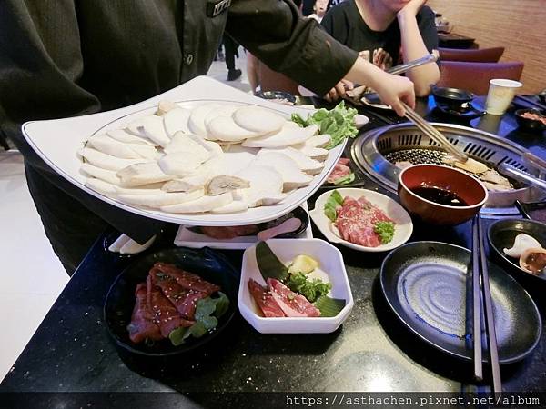 相演燒肉_190727_0033.jpg 相演燒肉_190727_0033.jpg