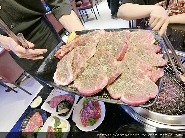 相演燒肉_190727_0030.jpg 相演燒肉_190727_0030.jpg