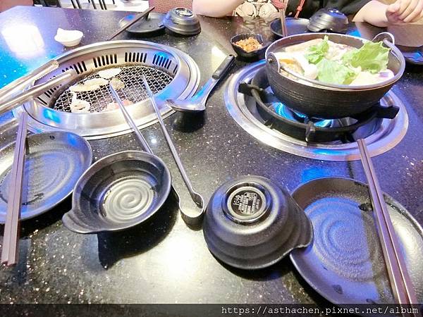 相演燒肉_190727_0041.jpg 相演燒肉_190727_0041.jpg