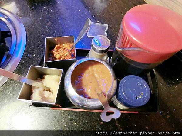 相演燒肉_190727_0042.jpg 相演燒肉_190727_0042.jpg