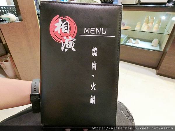 相演燒肉_190727_0052.jpg 相演燒肉_190727_0052.jpg