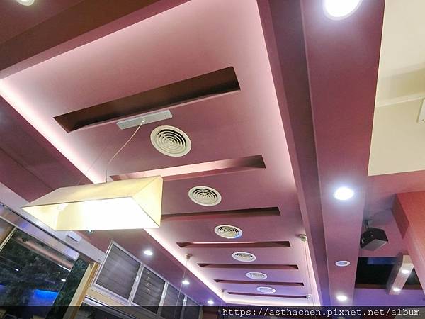 相演燒肉_190727_0054.jpg 相演燒肉_190727_0054.jpg