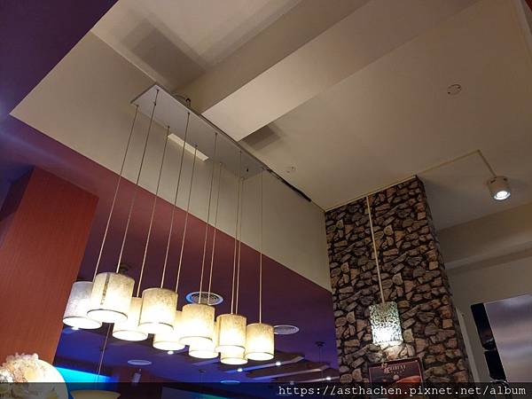 相演燒肉_190727_0064.jpg 相演燒肉_190727_0064.jpg