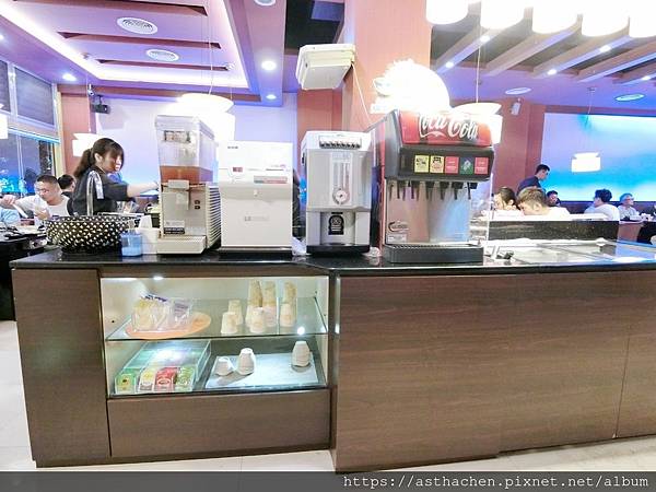 相演燒肉_190727_0058.jpg 相演燒肉_190727_0058.jpg