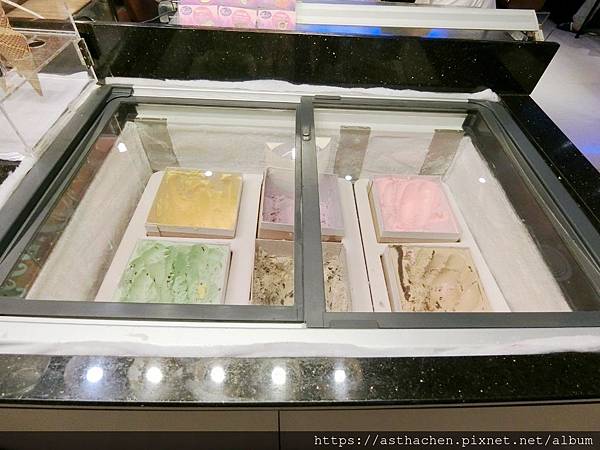 相演燒肉_190727_0057.jpg 相演燒肉_190727_0057.jpg