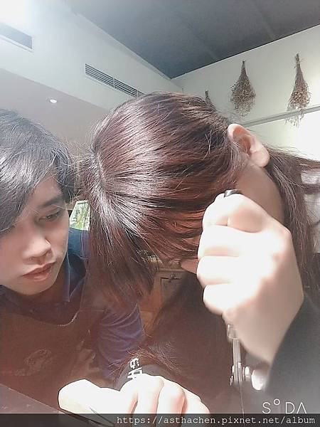 台中遊39-310_190727_0039.jpg 台中遊39-310_190727_0039.jpg