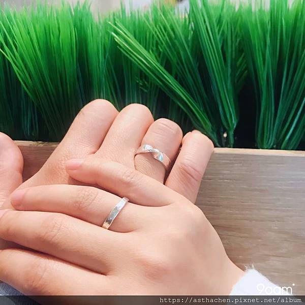 秀泰驚奇隊長_190727_0001.jpg 秀泰驚奇隊長_190727_0001.jpg