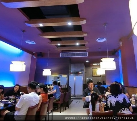 1564159876-3659600968_n.jpg 1564159876-3659600968_n.jpg