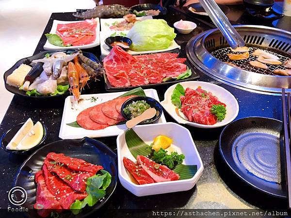 相演燒肉_190728_0067.jpg 相演燒肉_190728_0067.jpg
