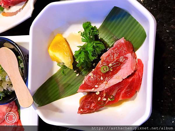 相演燒肉_190728_0069.jpg 相演燒肉_190728_0069.jpg