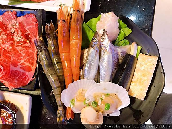 相演燒肉_190728_0076.jpg 相演燒肉_190728_0076.jpg