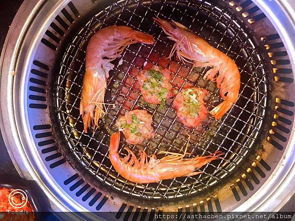 相演燒肉_190728_0079.jpg 相演燒肉_190728_0079.jpg